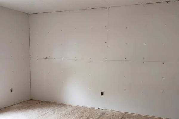 Sam Professional Painting LLC's other services