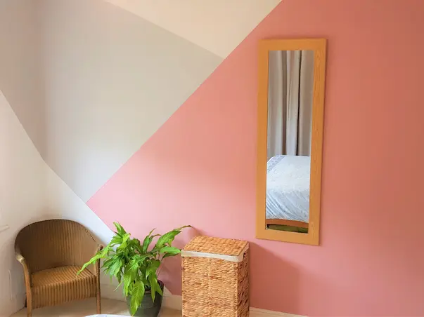 How to Maintain Walls After Interior Painting Columbia, MD