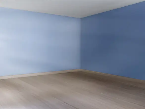 Interior Painting Tips for High Traffic Areas Columbia, MD