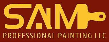 Sam Professional Painting LLC