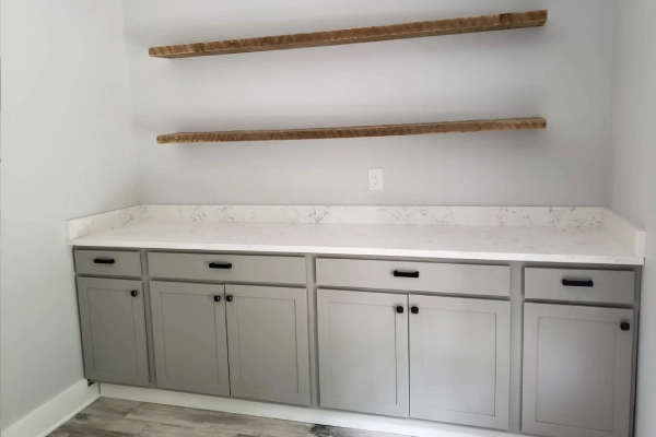 Sam Professional Painting LLC's other services