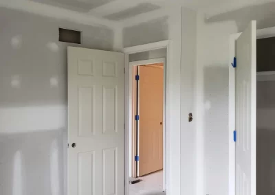 Trusted Drywall Services