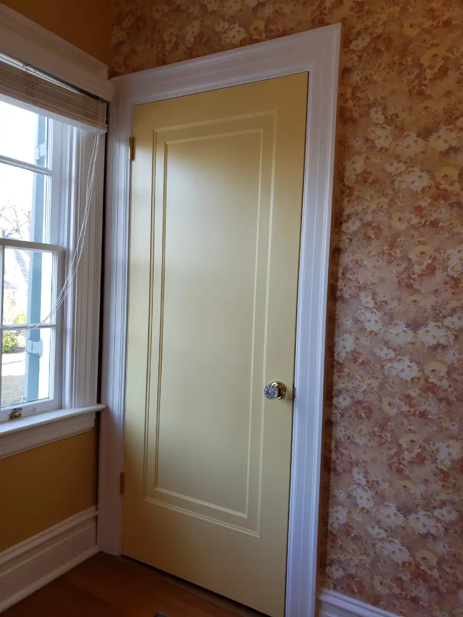 Wallpaper Installation Service in Columbia, MD